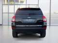 Jeep Compass Limited 4x2*KLIMA*PDC*SHZ*LEDER*NAVI*USB Noir - thumbnail 8