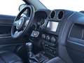 Jeep Compass Limited 4x2*KLIMA*PDC*SHZ*LEDER*NAVI*USB Noir - thumbnail 14