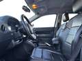 Jeep Compass Limited 4x2*KLIMA*PDC*SHZ*LEDER*NAVI*USB Noir - thumbnail 9