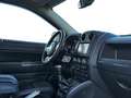 Jeep Compass Limited 4x2*KLIMA*PDC*SHZ*LEDER*NAVI*USB Noir - thumbnail 13