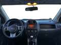 Jeep Compass Limited 4x2*KLIMA*PDC*SHZ*LEDER*NAVI*USB Noir - thumbnail 15