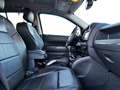 Jeep Compass Limited 4x2*KLIMA*PDC*SHZ*LEDER*NAVI*USB Noir - thumbnail 11