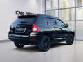 Jeep Compass Limited 4x2*KLIMA*PDC*SHZ*LEDER*NAVI*USB Noir - thumbnail 4