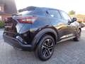 Nissan Juke DIG-T 7DCT AT N-Connecta/Navi/T.Leder/S.hzg Schwarz - thumbnail 4
