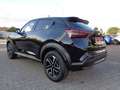 Nissan Juke DIG-T 7DCT AT N-Connecta/Navi/T.Leder/S.hzg Schwarz - thumbnail 6