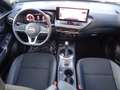 Nissan Juke DIG-T 7DCT AT N-Connecta/Navi/T.Leder/S.hzg Schwarz - thumbnail 7