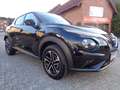 Nissan Juke DIG-T 7DCT AT N-Connecta/Navi/T.Leder/S.hzg Schwarz - thumbnail 3