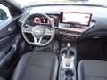 Nissan Juke DIG-T 7DCT AT N-Connecta/Navi/T.Leder/S.hzg Schwarz - thumbnail 9