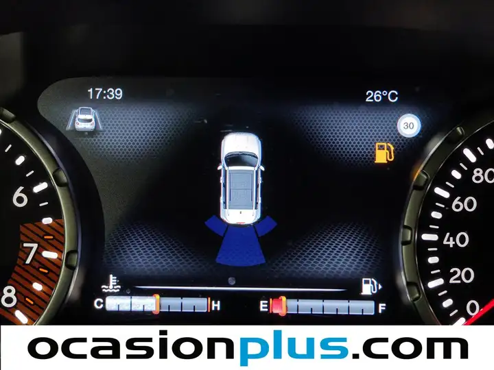Jeep Renegade Limited 1.0G 120MT6 4x2 2023, foto 7