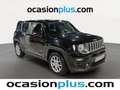 Jeep Renegade 1.0 Limited 4x2 Negro - thumbnail 2