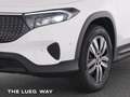 Mercedes-Benz EQB 350 4M ElectricArt+LED+360+KeyGo+EHeck+Night Weiß - thumbnail 9