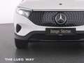 Mercedes-Benz EQB 350 4M ElectricArt+LED+360+KeyGo+EHeck+Night Weiß - thumbnail 17