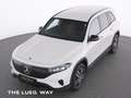 Mercedes-Benz EQB 350 4M ElectricArt+LED+360+KeyGo+EHeck+Night Weiß - thumbnail 18