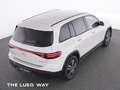Mercedes-Benz EQB 350 4M ElectricArt+LED+360+KeyGo+EHeck+Night Weiß - thumbnail 19