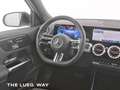 Mercedes-Benz EQB 350 4M ElectricArt+LED+360+KeyGo+EHeck+Night Weiß - thumbnail 5