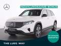 Mercedes-Benz EQB 350 4M ElectricArt+LED+360+KeyGo+EHeck+Night Weiß - thumbnail 1