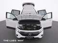 Mercedes-Benz EQB 350 4M ElectricArt+LED+360+KeyGo+EHeck+Night Weiß - thumbnail 13