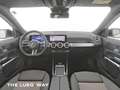 Mercedes-Benz EQB 350 4M ElectricArt+LED+360+KeyGo+EHeck+Night Weiß - thumbnail 4