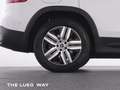 Mercedes-Benz EQB 350 4M ElectricArt+LED+360+KeyGo+EHeck+Night Weiß - thumbnail 23