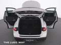 Mercedes-Benz EQB 350 4M ElectricArt+LED+360+KeyGo+EHeck+Night Weiß - thumbnail 14