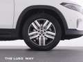 Mercedes-Benz EQB 350 4M ElectricArt+LED+360+KeyGo+EHeck+Night Weiß - thumbnail 22