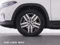 Mercedes-Benz EQB 350 4M ElectricArt+LED+360+KeyGo+EHeck+Night Weiß - thumbnail 20