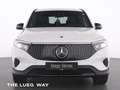 Mercedes-Benz EQB 350 4M ElectricArt+LED+360+KeyGo+EHeck+Night Weiß - thumbnail 15