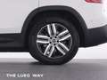 Mercedes-Benz EQB 350 4M ElectricArt+LED+360+KeyGo+EHeck+Night Weiß - thumbnail 21