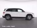 Mercedes-Benz EQB 350 4M ElectricArt+LED+360+KeyGo+EHeck+Night Weiß - thumbnail 12