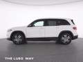 Mercedes-Benz EQB 350 4M ElectricArt+LED+360+KeyGo+EHeck+Night Weiß - thumbnail 11
