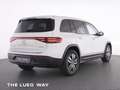 Mercedes-Benz EQB 350 4M ElectricArt+LED+360+KeyGo+EHeck+Night Weiß - thumbnail 3