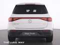 Mercedes-Benz EQB 350 4M ElectricArt+LED+360+KeyGo+EHeck+Night Weiß - thumbnail 16