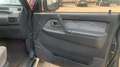 Mitsubishi Montero Largo 2.5 Tdi GLX Verde - thumbnail 11