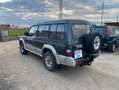 Mitsubishi Montero Largo 2.5 Tdi GLX Verde - thumbnail 3