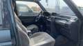 Mitsubishi Montero Largo 2.5 Tdi GLX Verde - thumbnail 12
