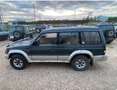 Mitsubishi Montero Largo 2.5 Tdi GLX Verde - thumbnail 8