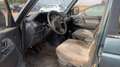 Mitsubishi Montero Largo 2.5 Tdi GLX Verde - thumbnail 13