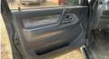 Mitsubishi Montero Largo 2.5 Tdi GLX Verde - thumbnail 9