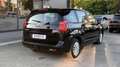 Peugeot 5008 Tendance*Pdc*Ahk*Klima*Servo*Top* Klima Schwarz - thumbnail 5