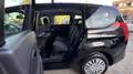 Peugeot 5008 Tendance*Pdc*Ahk*Klima*Servo*Top* Klima Schwarz - thumbnail 14