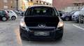 Peugeot 5008 Tendance*Pdc*Ahk*Klima*Servo*Top* Klima Schwarz - thumbnail 8