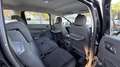 Peugeot 5008 Tendance*Pdc*Ahk*Klima*Servo*Top* Klima Schwarz - thumbnail 15