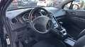 Peugeot 5008 Tendance*Pdc*Ahk*Klima*Servo*Top* Klima Schwarz - thumbnail 11