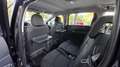 Peugeot 5008 Tendance*Pdc*Ahk*Klima*Servo*Top* Klima Schwarz - thumbnail 13
