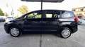 Peugeot 5008 Tendance*Pdc*Ahk*Klima*Servo*Top* Klima Schwarz - thumbnail 2
