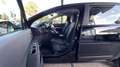 Peugeot 5008 Tendance*Pdc*Ahk*Klima*Servo*Top* Klima Schwarz - thumbnail 12