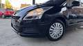 Peugeot 5008 Tendance*Pdc*Ahk*Klima*Servo*Top* Klima Schwarz - thumbnail 10