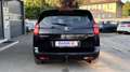 Peugeot 5008 Tendance*Pdc*Ahk*Klima*Servo*Top* Klima Schwarz - thumbnail 4