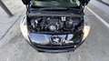 Peugeot 5008 Tendance*Pdc*Ahk*Klima*Servo*Top* Klima Schwarz - thumbnail 9