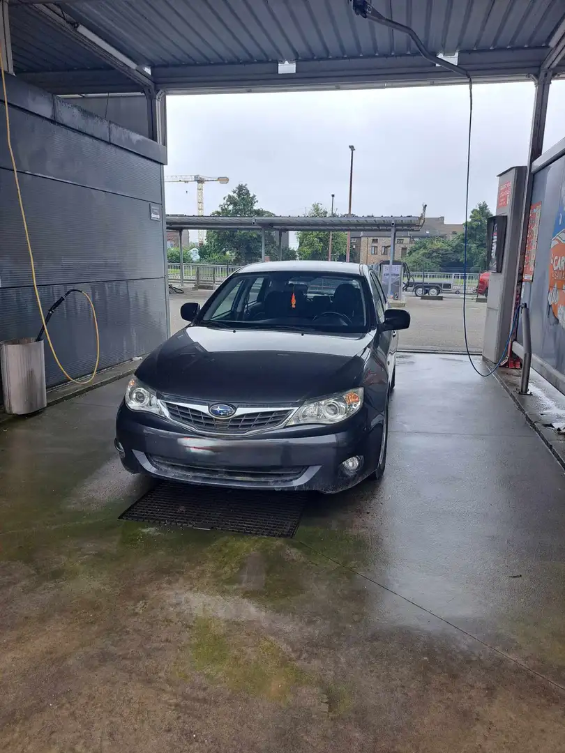 Subaru Impreza Impreza 1.5i 16v R AWD - 2